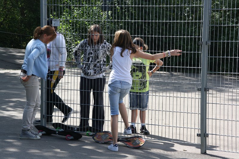 Kopie von IMG_0293.JPG